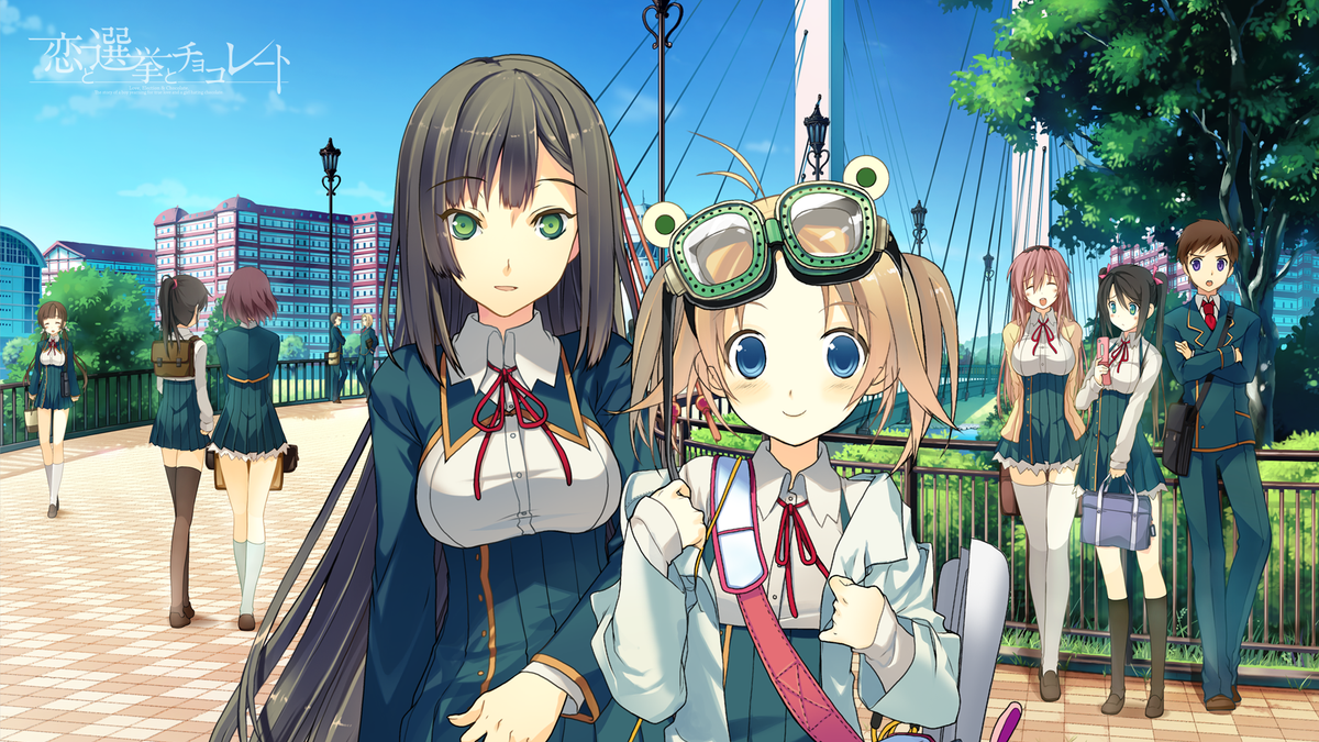 枝川希美 Nozomi E Twitter 枝川希美 Nozomi E Twitter