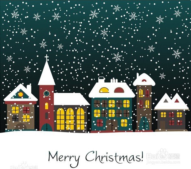 labarotorell's tweet photo. I wish you a merry Christmas. All affection and best wishes to you and yours. https://t.co/vDqNwI4WtC