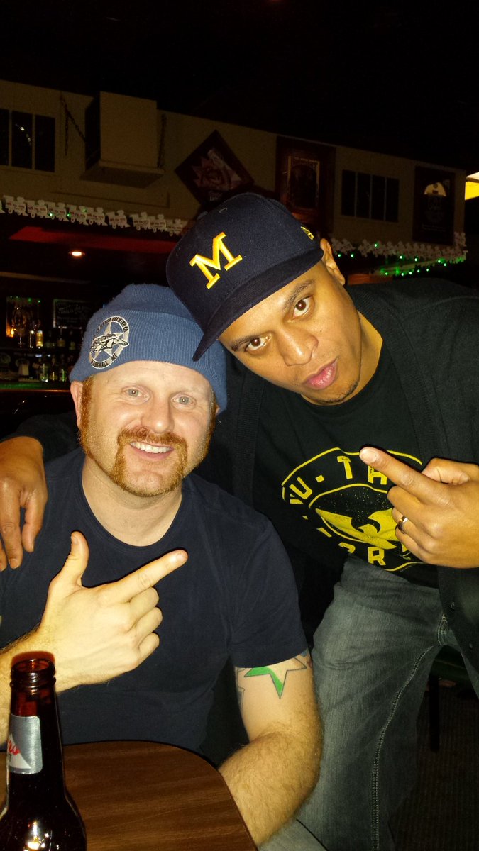 nat41104's tweet photo. @M_J_F_87 @KlickThaKid @goc970 https://t.co/CoaVCOCp7a
