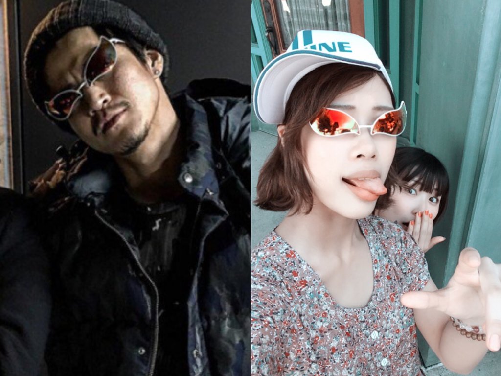 斎児 小栗旬のドフラミンゴだよね わたし借りたことあるけど完全一致 T Co 6v50gnaxao Twitter