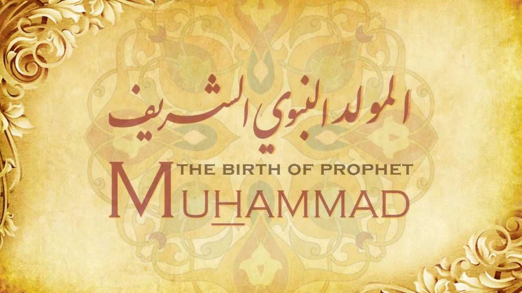 A_Sugiarto2015's tweet photo. #MaulidNabi Muhammad SAW 12 Rabiul Awal Hijriyah 💓 https://t.co/3pfc0eYmZ2