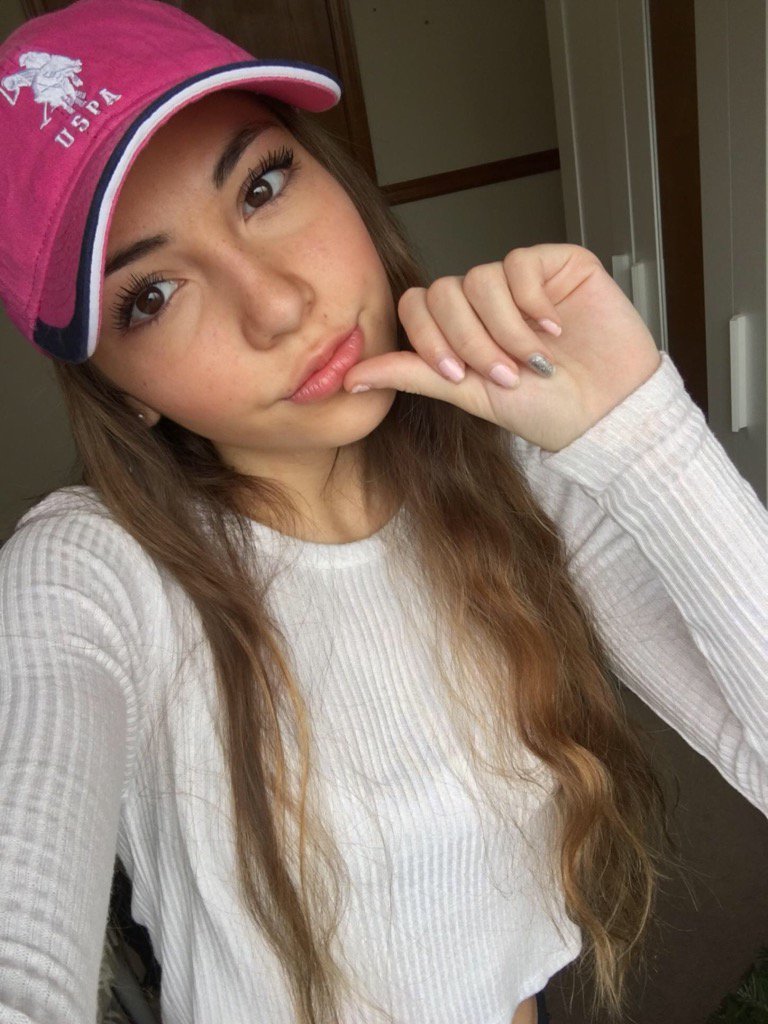 natanyreid tweet picture