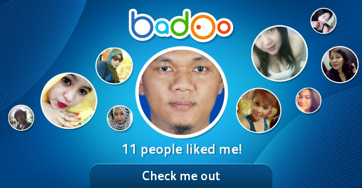 iqbalqbee's tweet photo. Hang out with Qbee and other fun new people nearby, when you sign in to Badoo! https://t.co/uz0pAqXINA