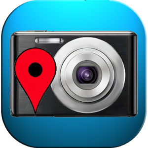 GetAppOne's tweet image. GPS Map Camera use GoogleMap bit.ly/1Op0Tyf - bit.ly/1YzpNNC #AndroidMarketplace #FREEAndroid #…