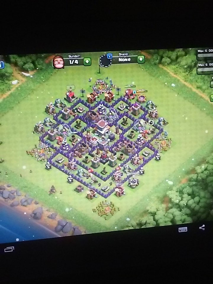 HabiiCSGO's tweet photo. Currently clanless need a clan hmu, level 5 king level 5 barch https://t.co/4Q7Xw6ynnZ