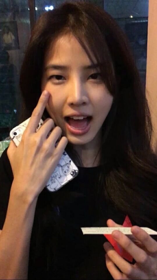Cvanness9 tweet picture