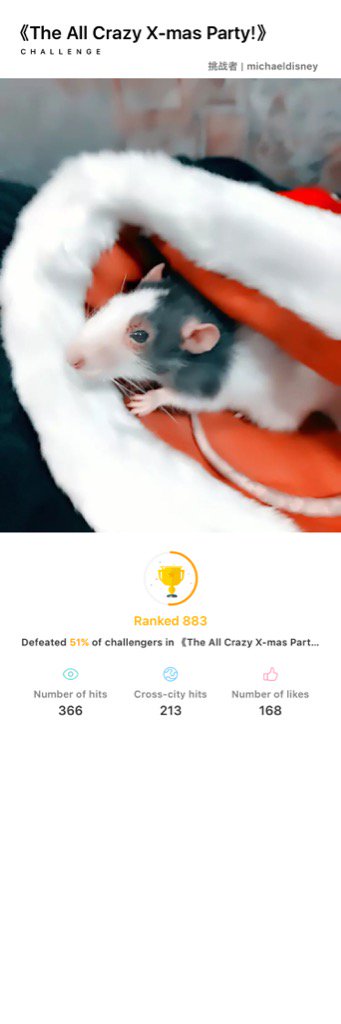 disneycast's tweet photo. Please Vote for Santa Coola on Camera 360 Ap!!! Merry Christmas https://t.co/XGZ58CWZ7M