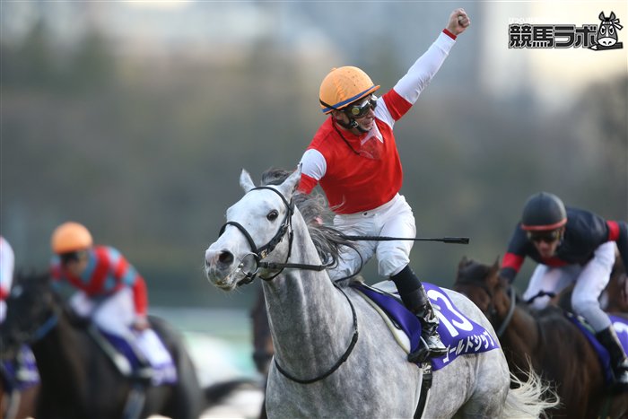 競馬ラボ Twitter પર 有馬記念 枠順確定 8枠15番 ゴールドシップ 騎手 内田博幸 調教師 須貝尚介 馬番別過去10年成績 0 0 0 7 T Co E7f4jp0fzg 競馬 Keiba 有馬記念 T Co 4rg8m1zx2e