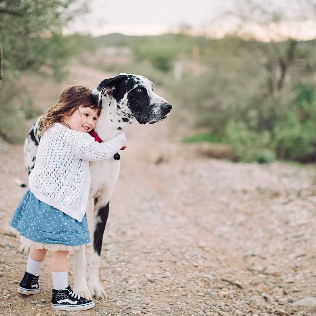 ten22 studio tweet media