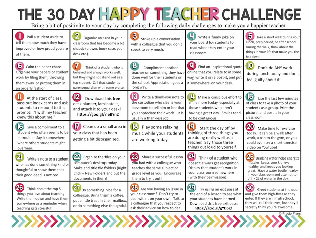 The Art of Education University tweet media