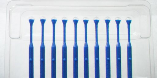 SAFEnSIT's tweet photo. SAFEnSIT (50sticks/set) https://t.co/WnI7wifL0e