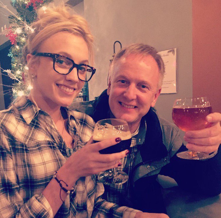 Kat Timpf No Makeup chowtrust