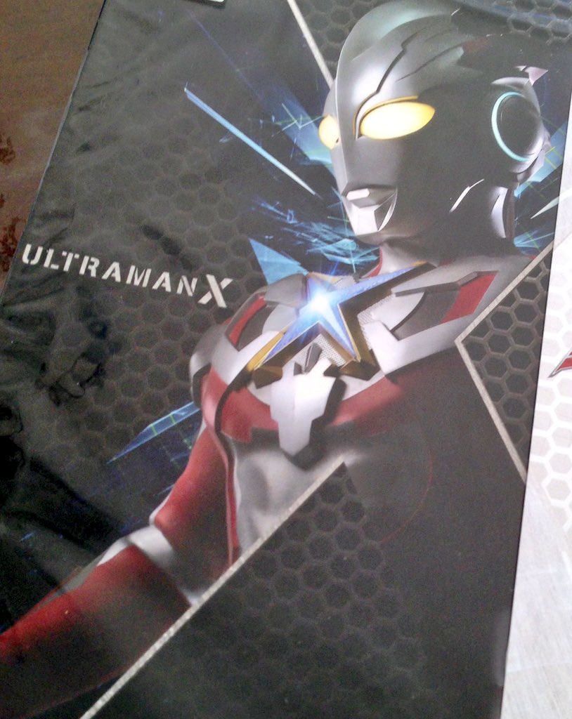 ウルトラマンイラスト イベントまとめ ウルトラマンイラスト イベントまとめ