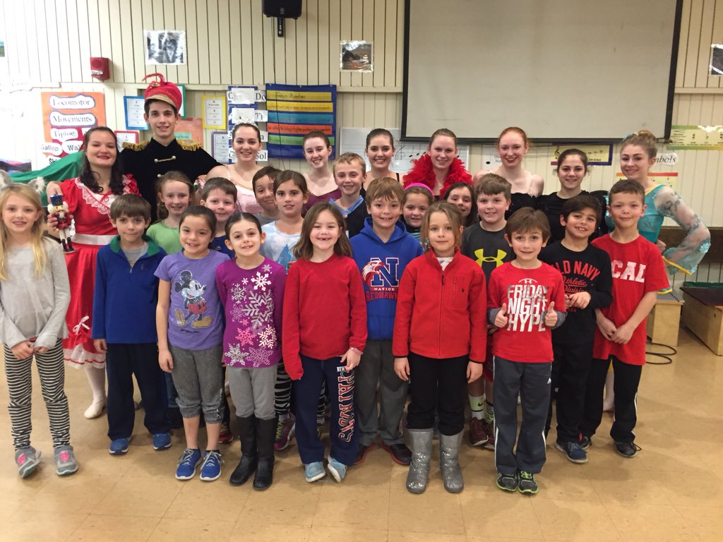 Keri Esposito (@espositosclass) on Twitter photo 