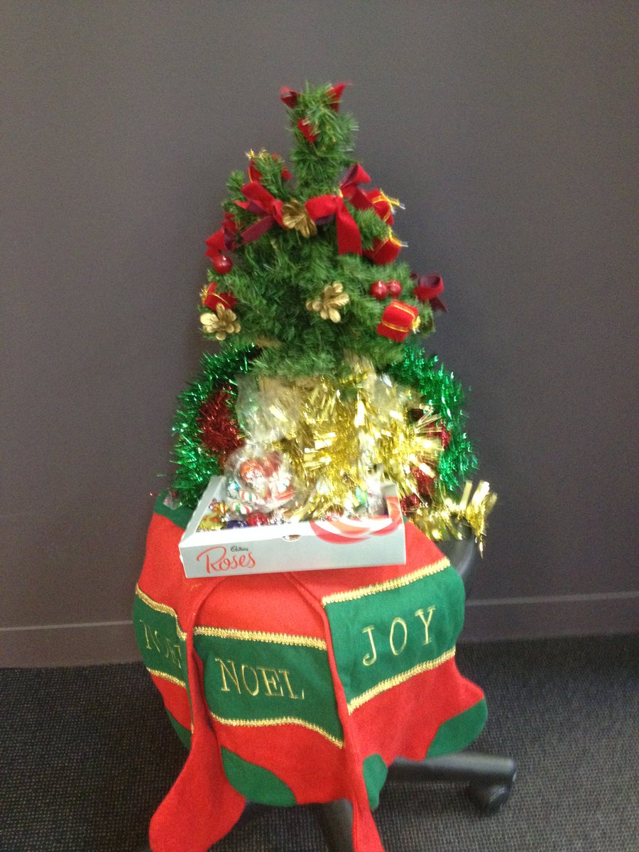 doxa_org's tweet photo. Happy holidays from everyone at Doxa! Hope you all have a great break. #DoxaOrg https://t.co/e7e9AvGUU4