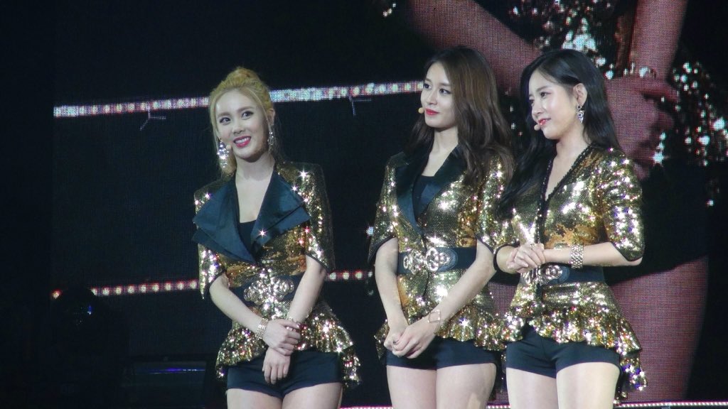 [PIC] [121219] T-ARA @ Guang Zhou Concert CW9mG_IUwAEiTFK