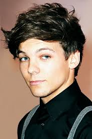 lyndirection tweet picture