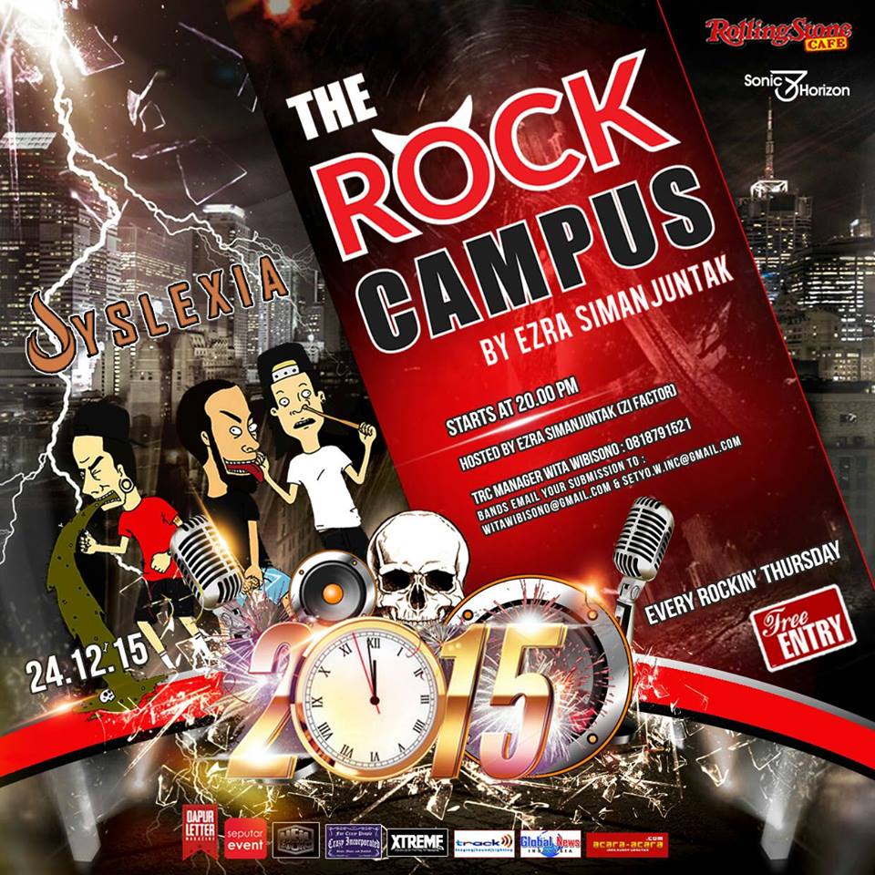 Dyslexia tweet media