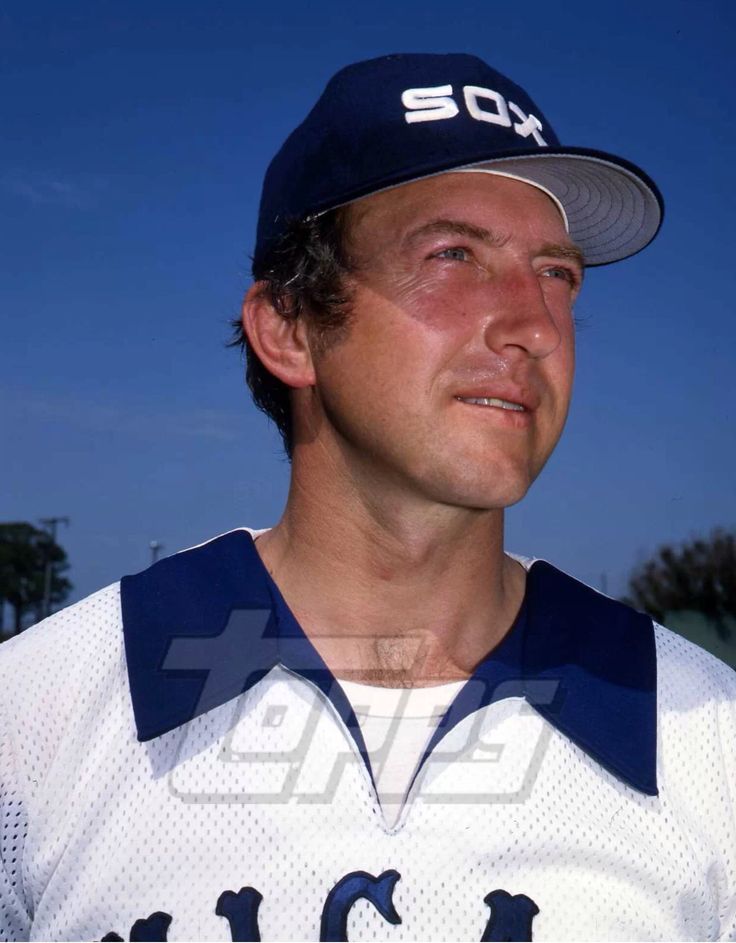 Happy 73rd birthday Jerry Koosman. 