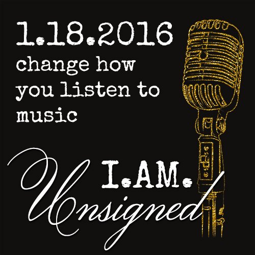 bill_unsigned's tweet photo. It's coming #iamunsigned #newmusic #discovermusic #whoarethe500 https://t.co/CciAOT6rcc