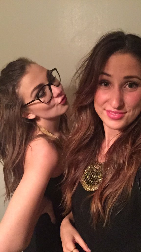 MegProtz's tweet image. 