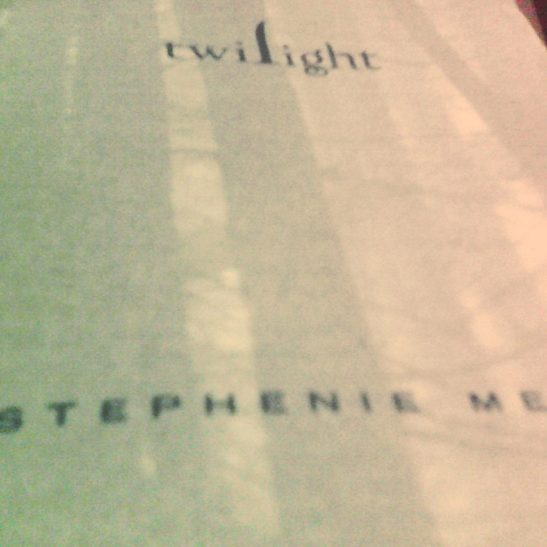 Happy Birthday Stephenie Meyer!!!! 