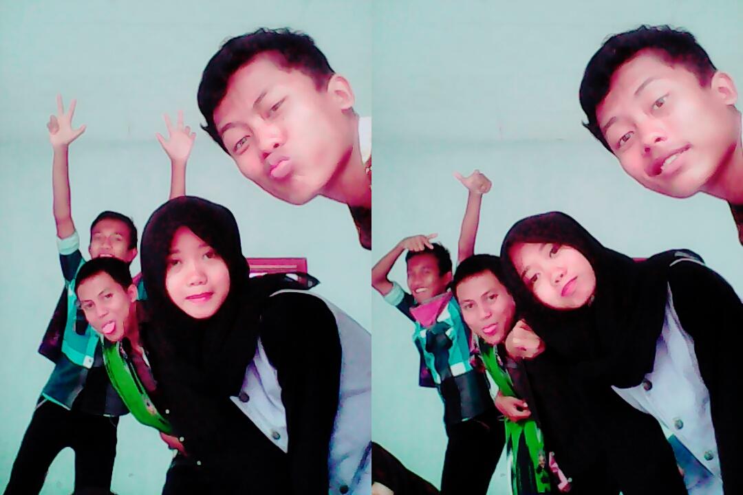 Andi Setiawan (@andicepayfc) on Twitter photo 