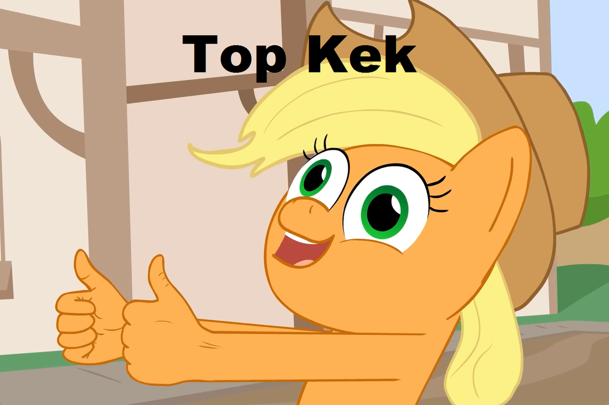 LabbaikTech's tweet photo. @KekG0d Strikes Again!!!
Follow Me @KekG0d https://t.co/o6xwYqW9he