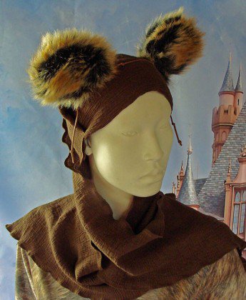 Embedded image permalink