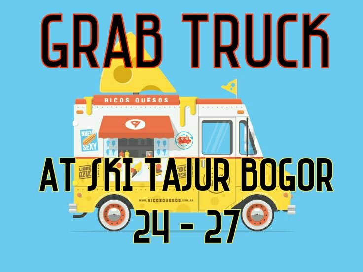 Taco_Express's tweet photo. Pertama dan terbesar di SKI Bogor...@EventJakartaCom @SeputarEvent @infobogor https://t.co/utACbZdirx