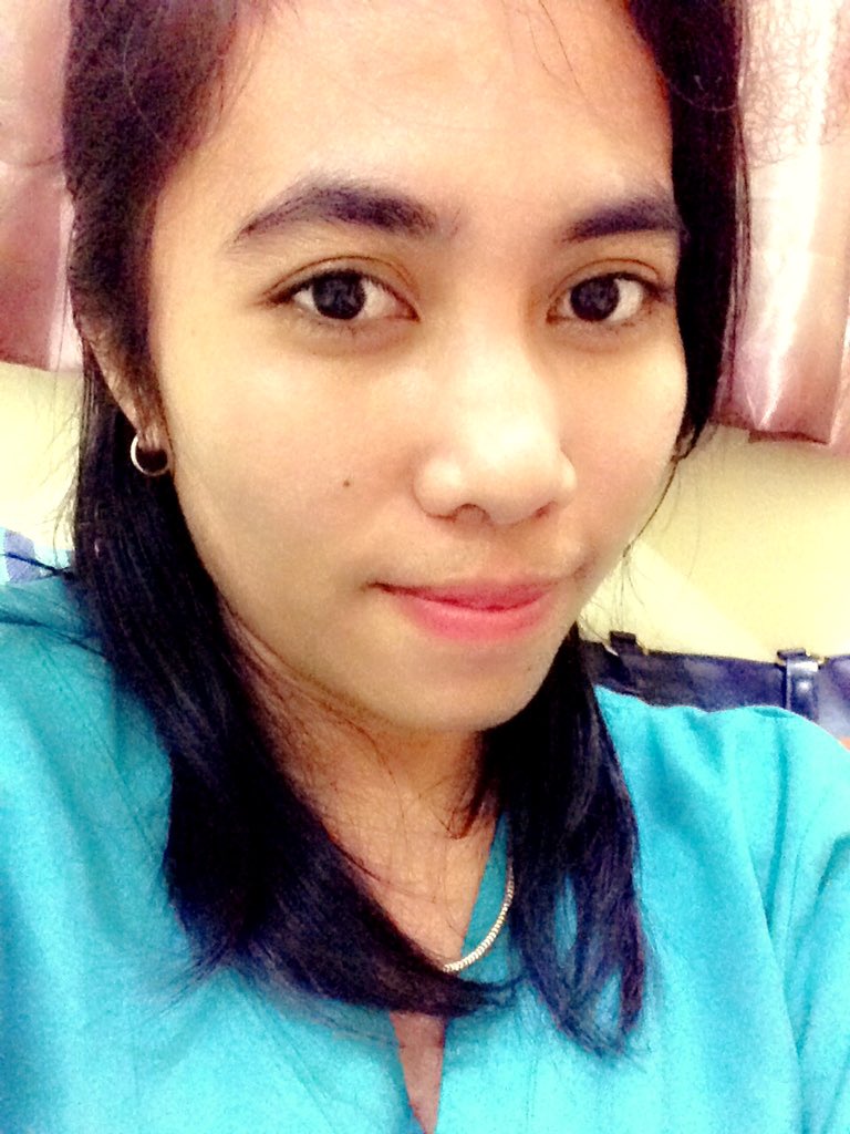 Mharwa7's tweet photo. 😎 https://t.co/Dx8DQQOI9W
