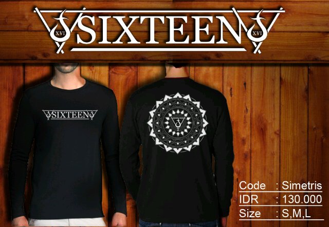 New catalog, ready stock!