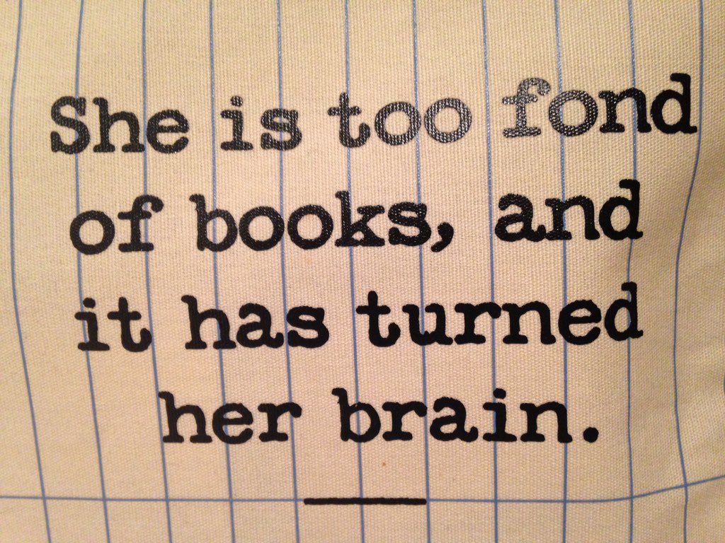 joelle517's tweet photo. ❤️ #truth #readingchangesyou https://t.co/eIxFlLqm75