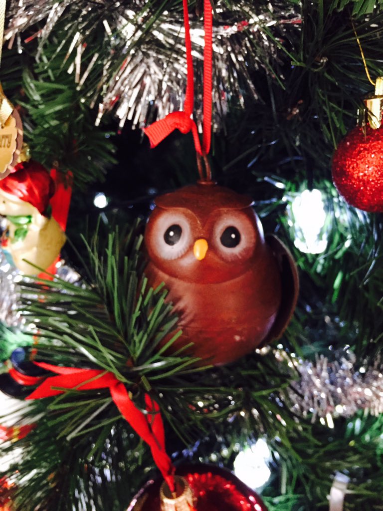 Charming clients &amp; creative collaborators: Hang a shining star &amp; have yourselves a (safe &amp;) merry little Christmas x