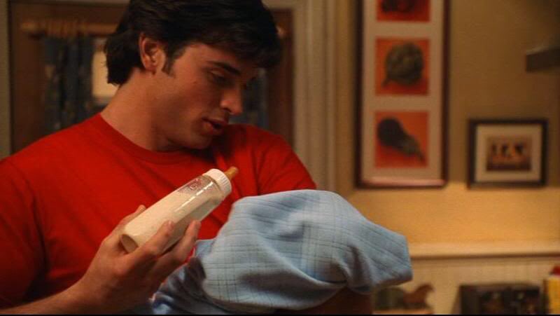 _SupermanKent's tweet image. 