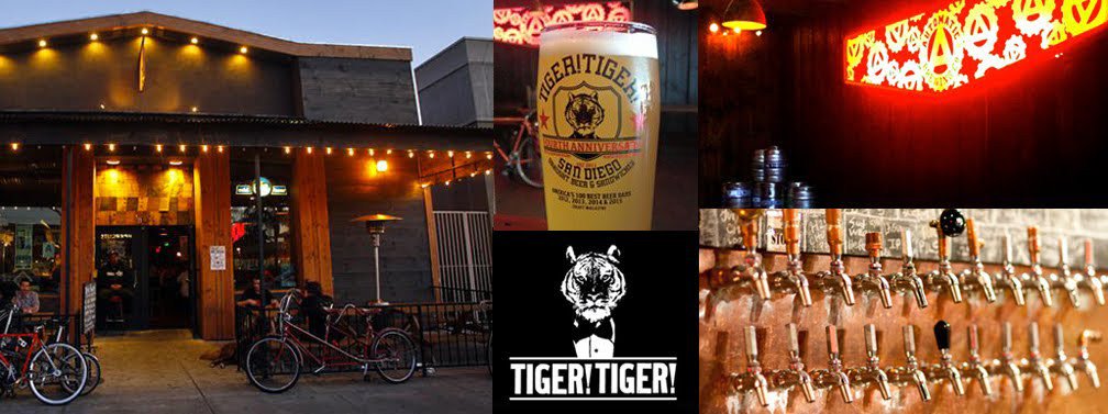 GettingDarkBeer's tweet image. Tiger!Tiger!: San Diego, CA gettingdarkbeerblog.com/2015/12/23/tig…