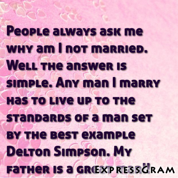 foxonfox's tweet photo. #ExpressGram https://t.co/N718CPQ0t9