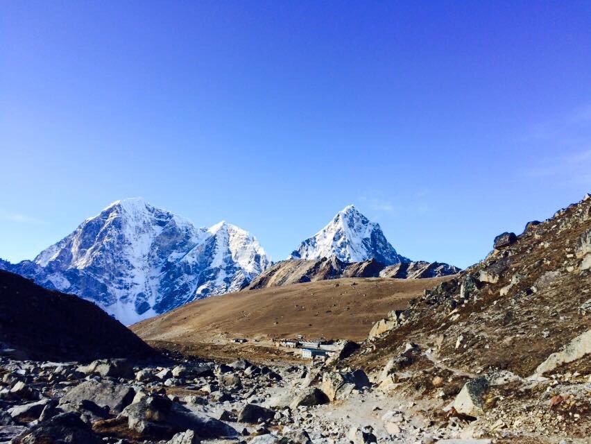 nepalplanettrek's tweet photo. #trekking #hiking #ADVENTURE #travel #tour #nepalguide #Everestbasecamp #gokyotrek https://t.co/XaPmMsQDjC https://t.co/p6AyRGteCh