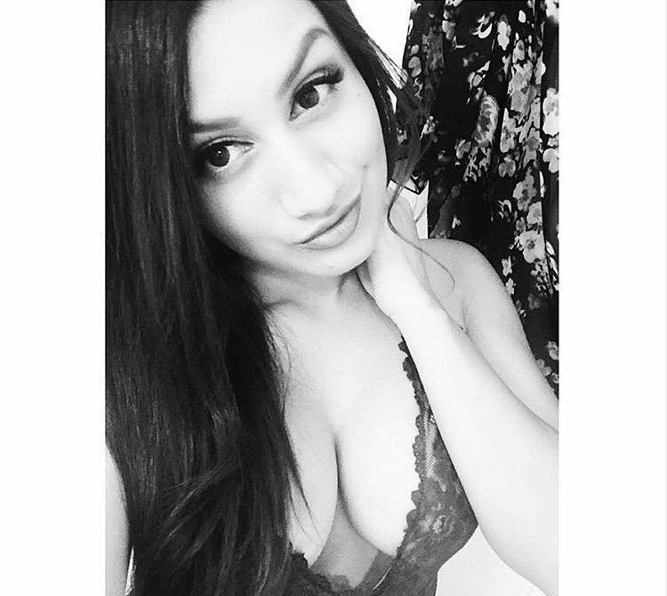 esciledaje's tweet photo. esciledaje: esciledaje: esciledaje: #perfect #love #show #lady #body #model #favolose #pretty #prettygirl #prettyw… https://t.co/F2sPXPOf5h