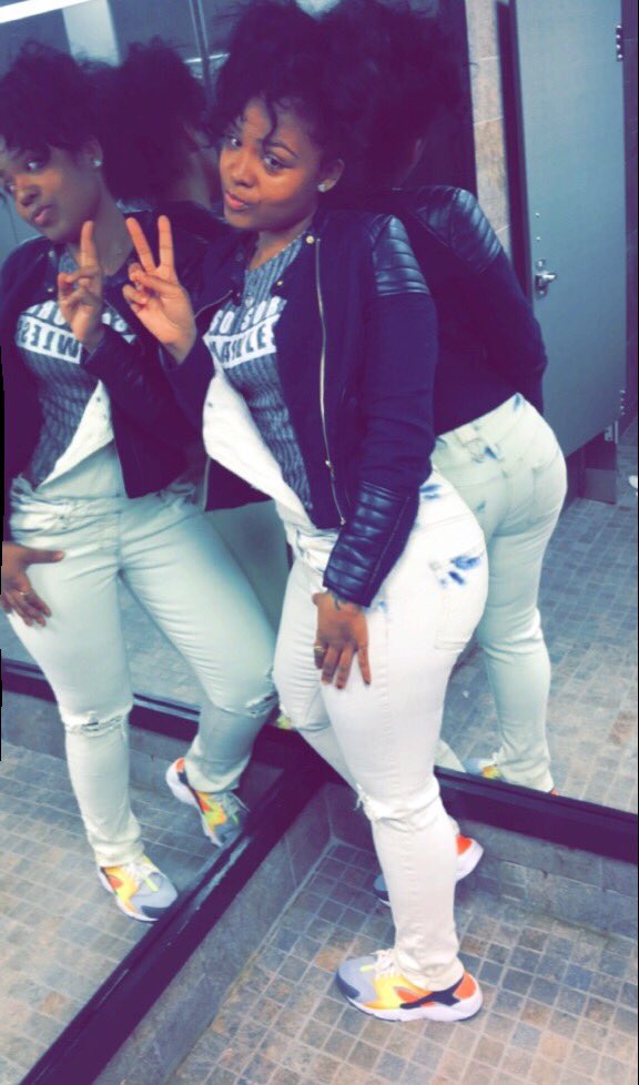 sofancyp's tweet image. When you winning its hard to get out of it. #freeSpazz ❤️💯