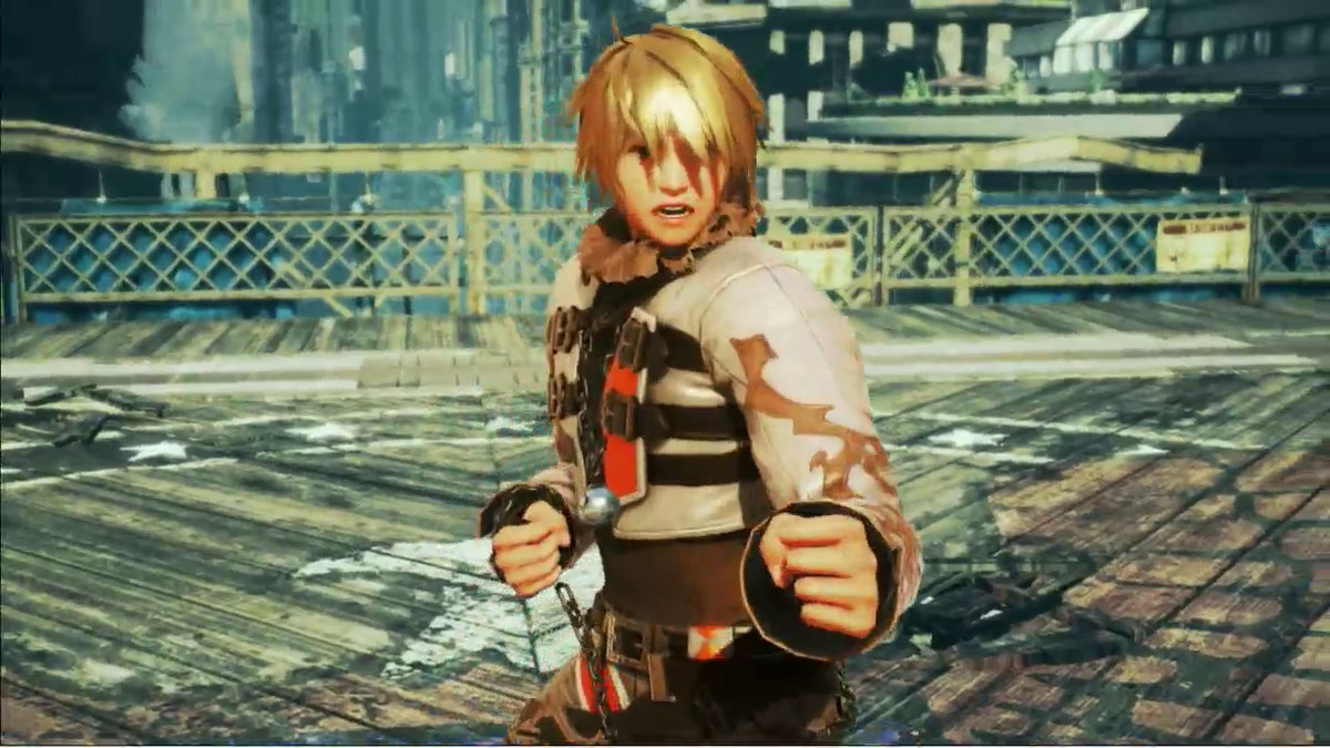 Yellowmotion I M Speechless Tekken7 Fatal Retribution Lili Asuka Leo King 鉄拳7 T Co Dbjgzqp3yb Yellowmotion I M Speechless Tekken7 Fatal Retribution Lili Asuka Leo King 鉄拳7 T Co Dbjgzqp3yb