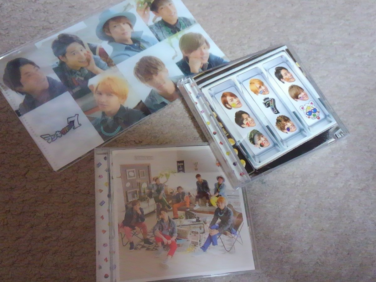 yellow 裙 † (@junta_xxx27) | Twitter