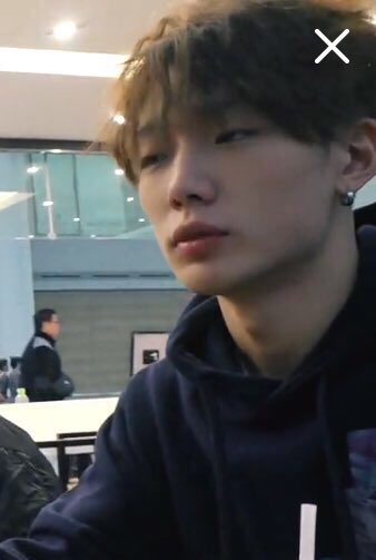 ジュネ彼女 Togetter