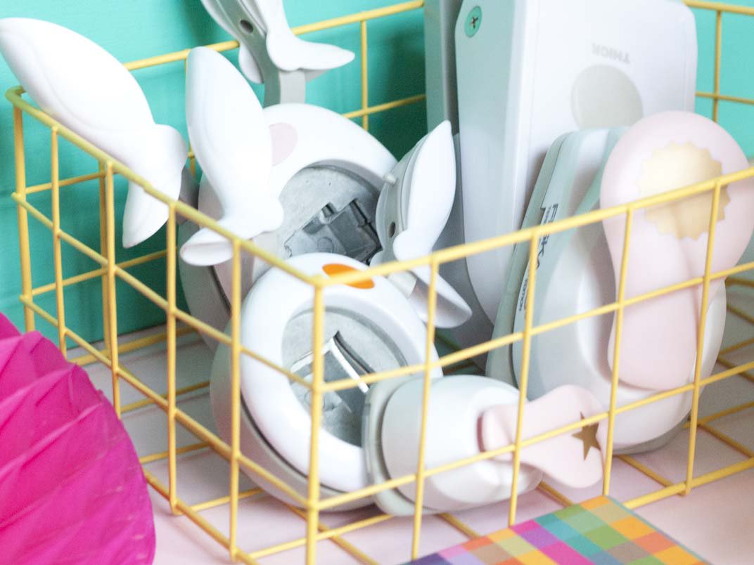 EscrapTweet's tweet photo. Hoy es un día perfecto para hacer manualidades en familia Los troqueles de FISKARS son guays
https://t.co/j44iitK1UC https://t.co/bt5crA68wj