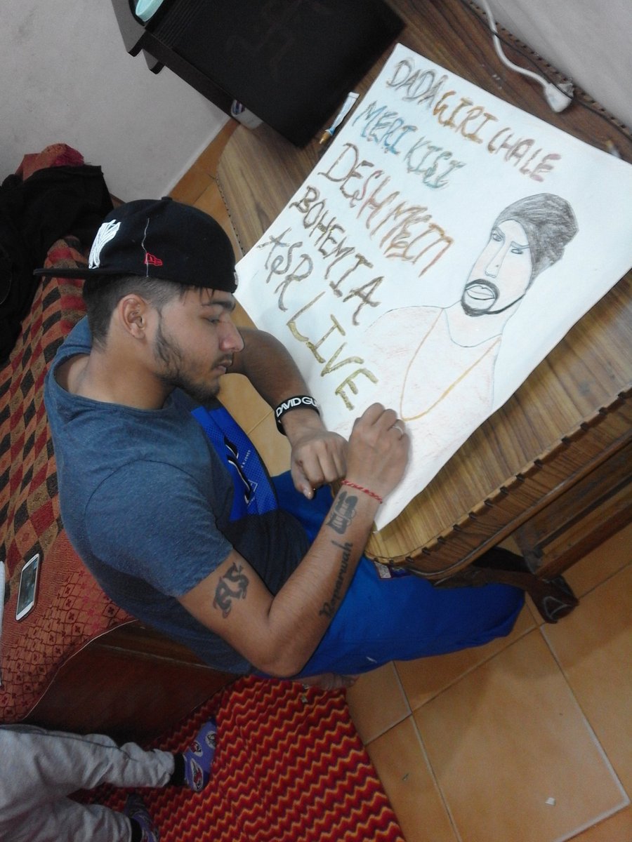 ak_bep's tweet photo. @iambohemia loVe U Paji muuuuuuhhhhhhhhhaaaaaaaaaaa😘😘😘😘😘😘 https://t.co/RdTDUemuhQ