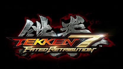Tasty_Steve's tweet photo. #wow #NewChallanger #Akuma #Tekken7 #fatalRetribution #fgc https://t.co/Yz2JOptuhT