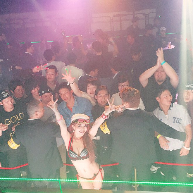 LINE公式Blog更新しました〜 紅音ほたる オフィシャルブログ : VANITYSAPPORO https://t.co/U6C8eA4QiD https://t.co/5WLHQL8o2o