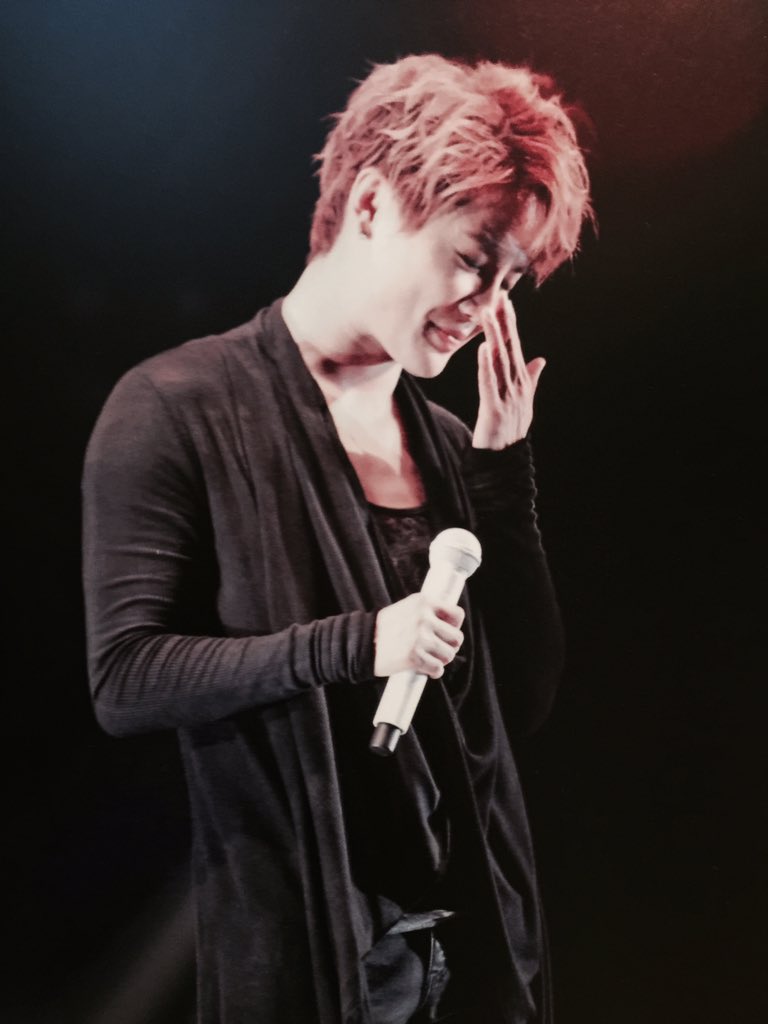 오늘 생일인 서른 김준수 | 인스티즈