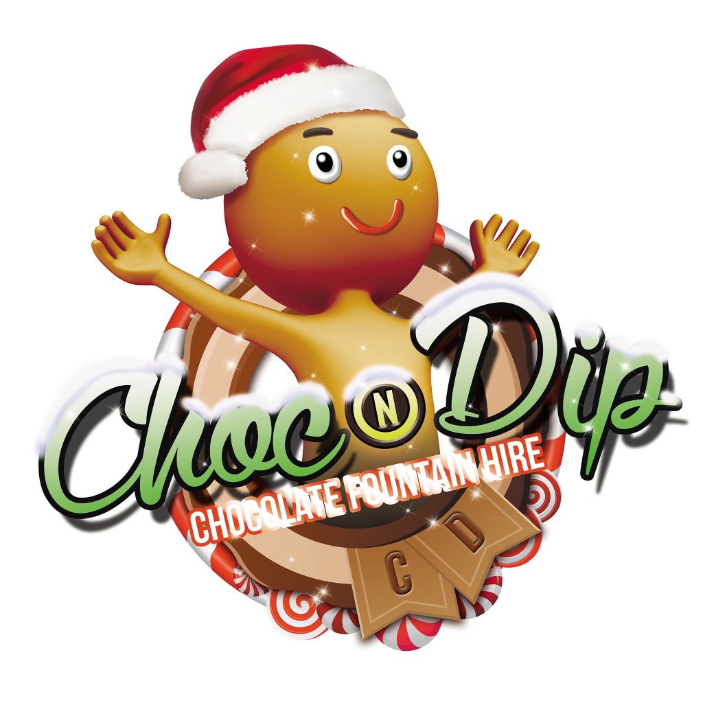 ChocoHire tweet picture