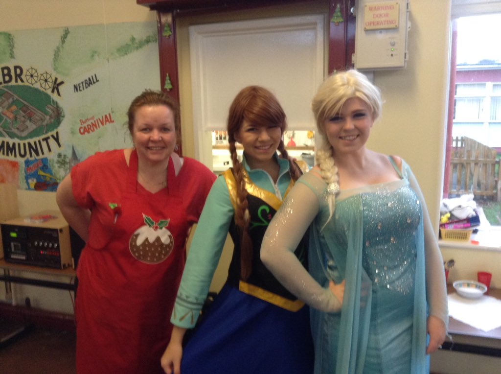 Mr Johnson tweet media